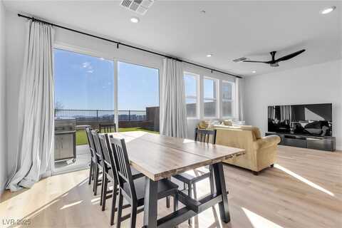 Pico Viejo, LAS VEGAS, NV 89166