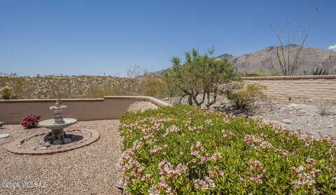 Fort Yuma, TUCSON, AZ 85750
