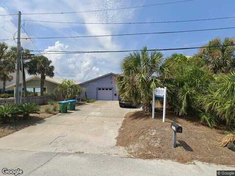 Gulf, PANAMA CITY, FL 32408