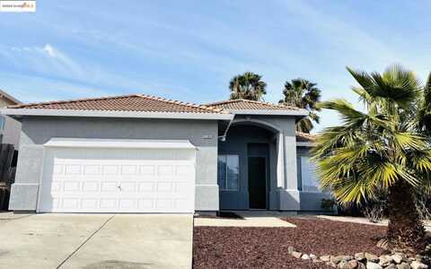 Adriana, ANTIOCH, CA 94531