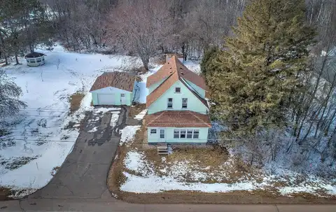 Walnut, MORA, MN 55051