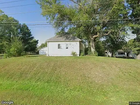 Walnut, MORA, MN 55051