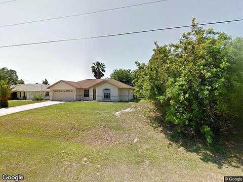 Hansard, NORTH PORT, FL 34286