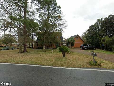 Soundside, GULF BREEZE, FL 32563
