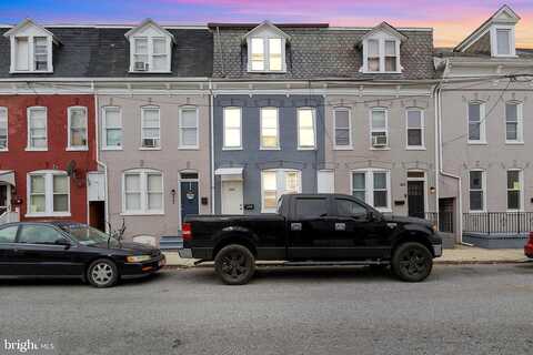 Salem, YORK, PA 17401