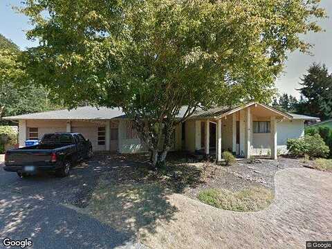 20Th, SALEM, OR 97302
