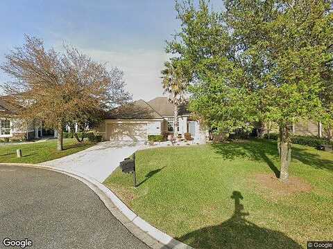 Carriage Oak, ORANGE PARK, FL 32065