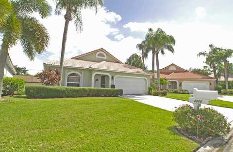 Scotland Cay, STUART, FL 34997