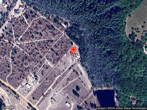 Settlement, REGISTER, GA 30452