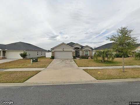 Great Falls, MIDDLEBURG, FL 32068