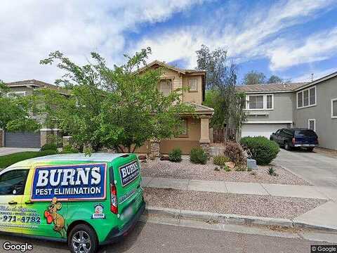 Irwin, PHOENIX, AZ 85041