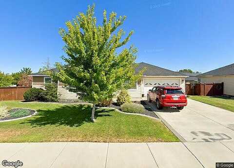 Pinnacle, WEST RICHLAND, WA 99353