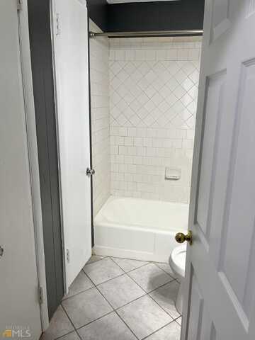 Mount Zion, ATLANTA, GA 30354