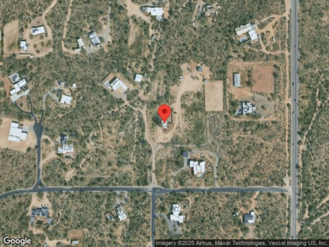 Oasis, TUCSON, AZ 85742
