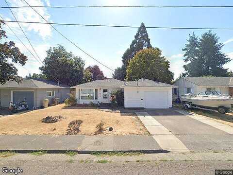 Jennings, LEBANON, OR 97355