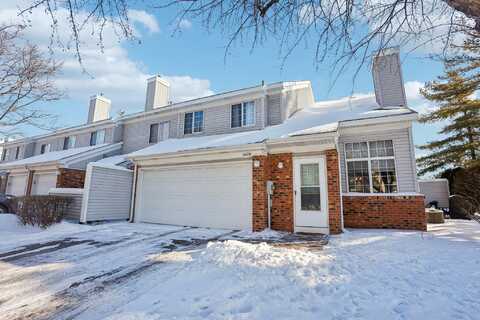 Willow, SAINT PAUL, MN 55110