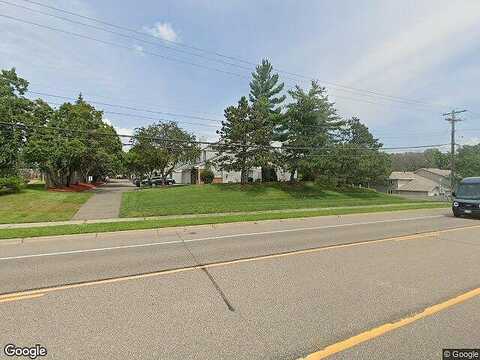 Willow, SAINT PAUL, MN 55110
