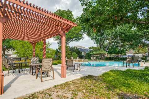 Belladonna, PLANO, TX 75093