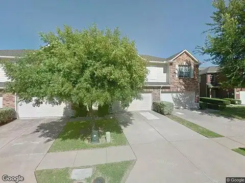 Belladonna, PLANO, TX 75093