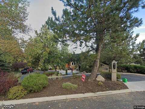 Windwood, BEND, OR 97703