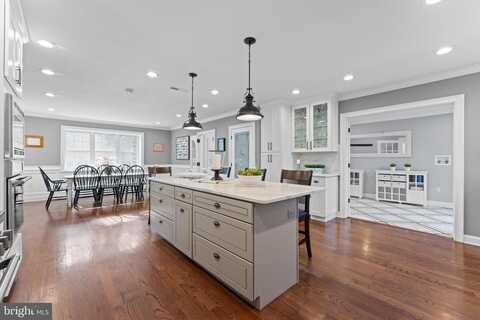 Fairhill, WYNNEWOOD, PA 19096