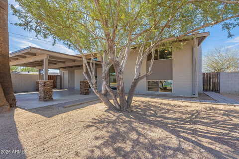 Ventura, TEMPE, AZ 85282