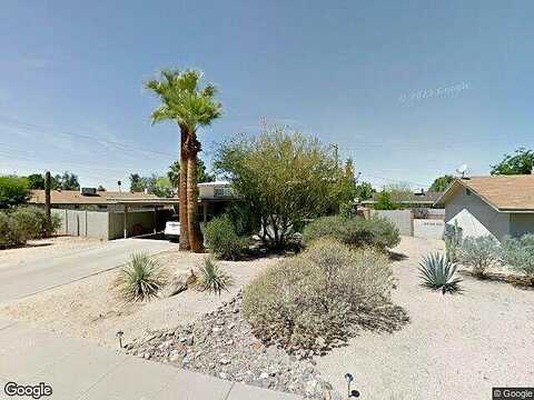 Ventura, TEMPE, AZ 85282