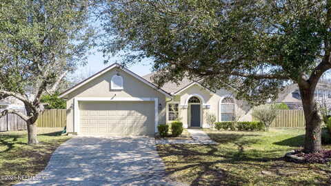 Bridgestone, ORANGE PARK, FL 32065