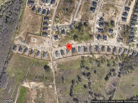 Pistoia, TEMPLE, TX 76502