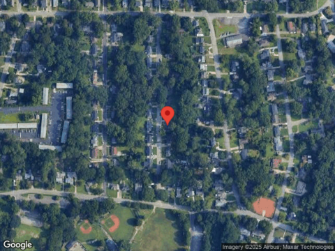 Russell, ATLANTA, GA 30354