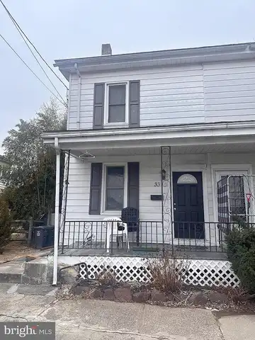 9Th, QUAKERTOWN, PA 18951