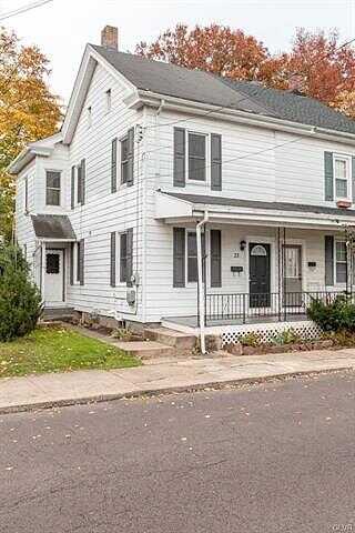 9Th, QUAKERTOWN, PA 18951