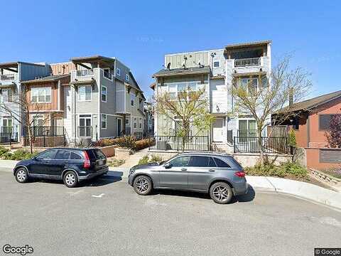 3Rd, DALY CITY, CA 94014