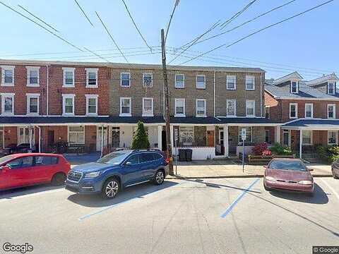Spring Mill, CONSHOHOCKEN, PA 19428