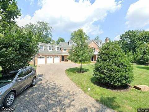 Wynne, PENN VALLEY, PA 19072