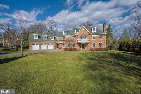 Wynne, PENN VALLEY, PA 19072