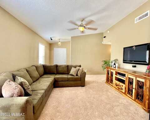 Foster, TUCSON, AZ 85730