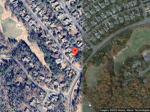 Ridge, TOANO, VA 23168
