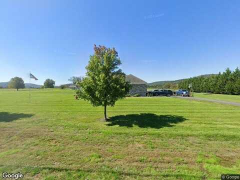 Carrolls Tract, FAIRFIELD, PA 17320