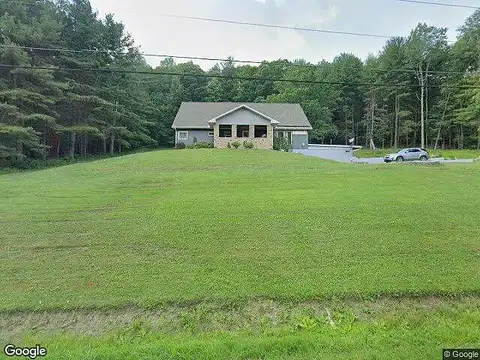 Cobham Park, WARREN, PA 16365