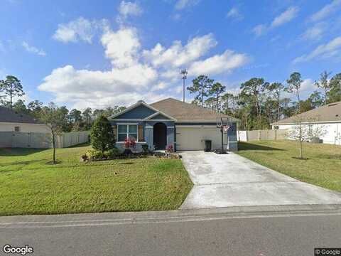 Sandoval, ORMOND BEACH, FL 32174