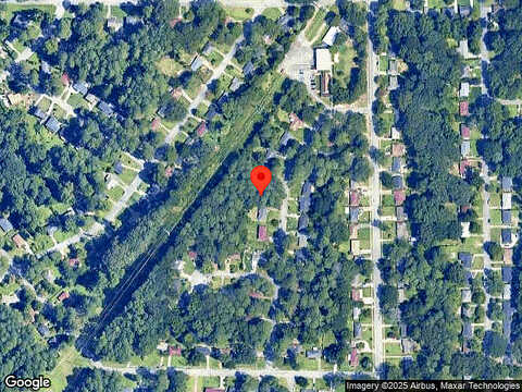 Luther, ATLANTA, GA 30344