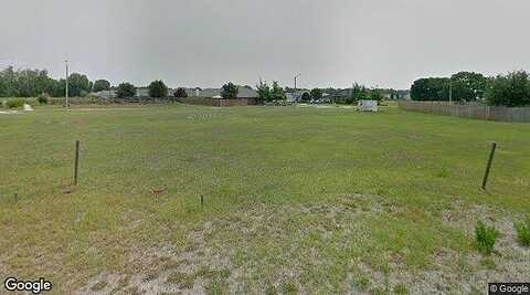 Hollybrook, ORANGE PARK, FL 32073