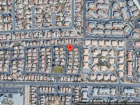 Rosarito, LAS VEGAS, NV 89108