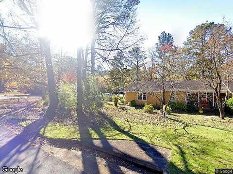 Manassas, SNELLVILLE, GA 30039