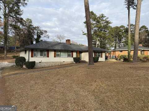 Headland, ATLANTA, GA 30344