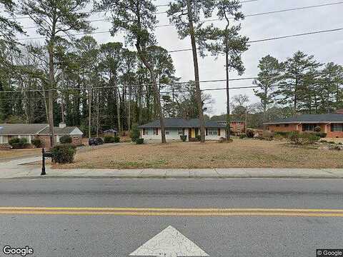 Headland, ATLANTA, GA 30344