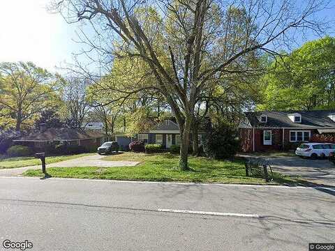 Decatur, DECATUR, GA 30033