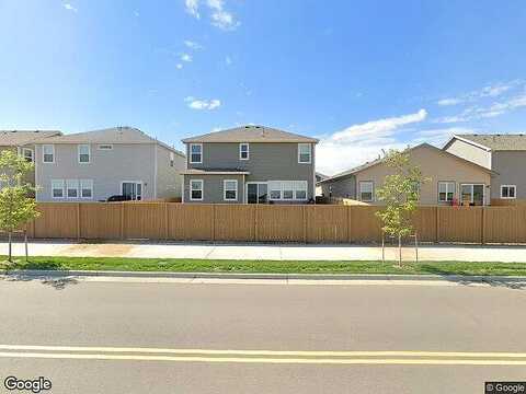 Chipeta, LOCHBUIE, CO 80603