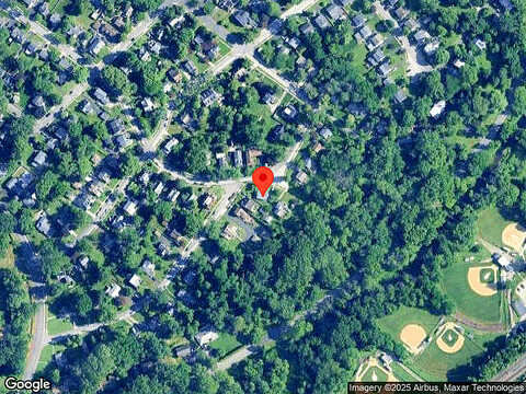 Boyer, CHELTENHAM, PA 19012